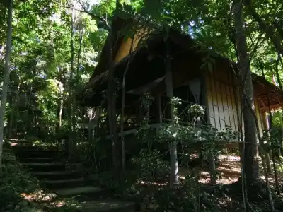 The Narima Lanta Island - 26