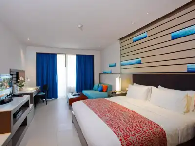 Holiday Inn Resort Phuket - 33