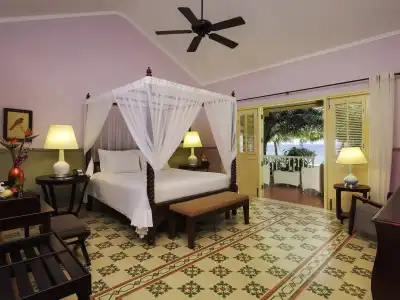 La Veranda Resort Phu Quoc - MGallery - 33