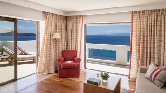 Elounda Mare Relais & Chateaux - 50