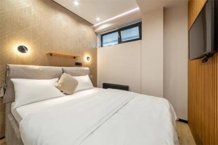 Apart-otel Bulgakov - 120
