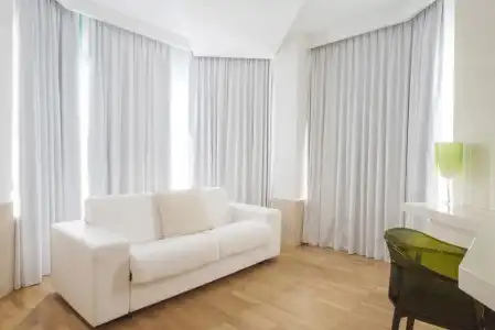 Residenza Excelsior 907 - 34