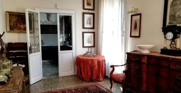 Metropole Venezia - 66