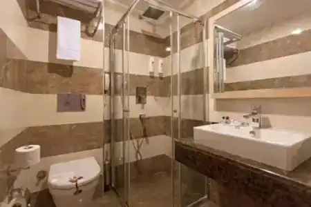 Xperia Saray Beach - All Inclusive - 75