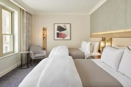 The Westin Georgetown, Washington D.C. - 64