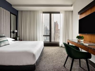Kimpton Eventi by IHG - 55