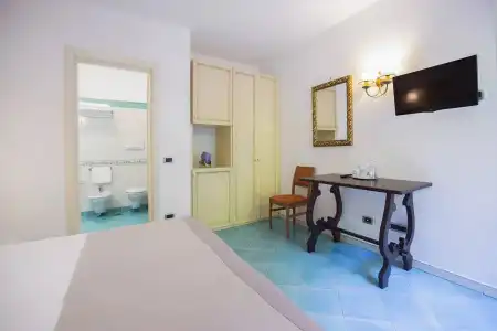 la Torre - 23