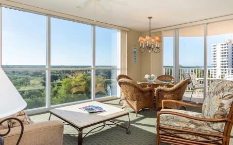 Lovers Key Resort PH2 - 36
