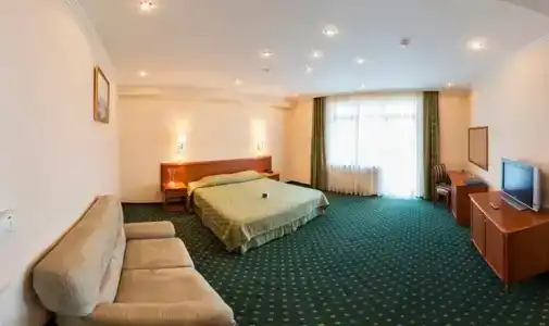 Viktoria Otdih Pansionat - 102