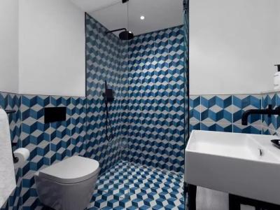 Kimpton De Witt Amsterdam - 124