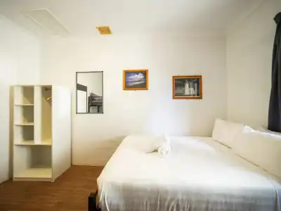 YHA Byron Bay - 56