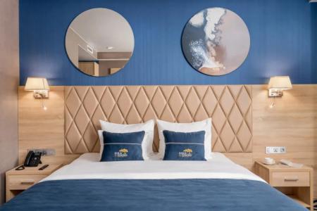 GOLD inn GARDEN - 65