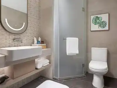 Holiday Inn Resort Sanya Bay by IHG - 105