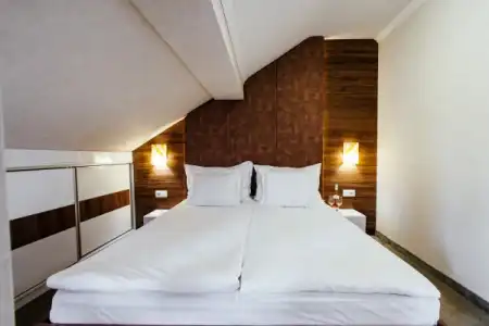 Casa Karina Bansko - Wellness & Ski - 118
