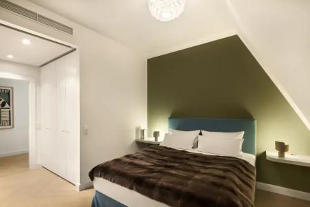 Lux 11 Berlin-Mitte - 38