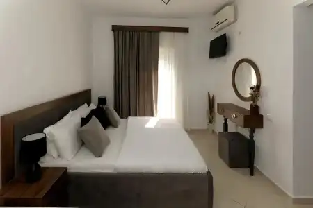 Villa Doka - 1