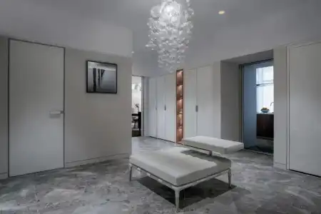 Crystal House Suite & SPA - 67