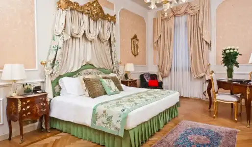 Grand Majestic già Baglioni - 60