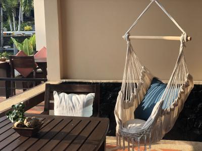 Royal Beach Boutique Resort & Spa Koh Samui - 98