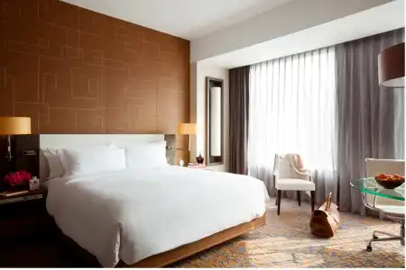 The Langham, Shanghai, Xintiandi - 32