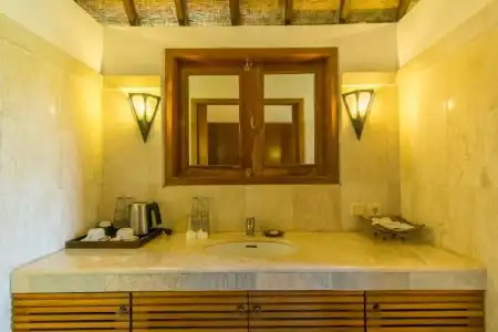 Villa Sonia Ubud - 67