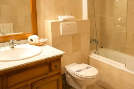 ApartBahia Pinosol - 21