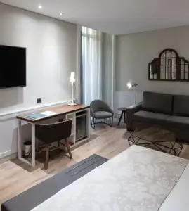 Apartamento de diseño pegada la Puerta del Sol - 53