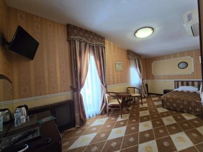Gallery Park Volgograd - 111