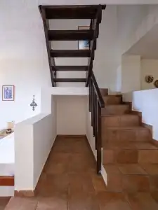Kalimera Village - 82