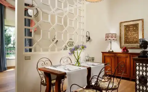 Ville sull'Arno - Preferreds & Resorts - 70