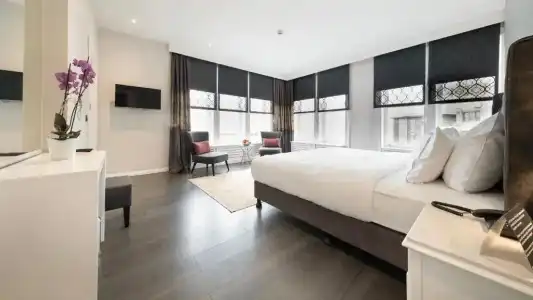 Loop Bosphorus İstanbul - 45