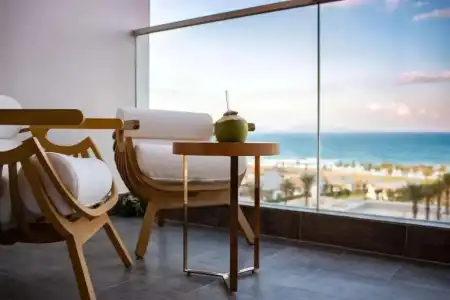Radisson Blu Resort Cam Ranh - 34