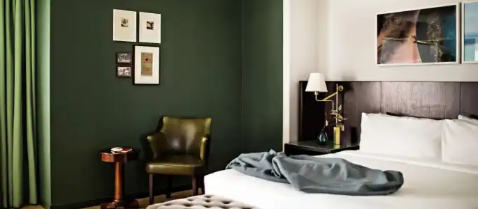 Park MGM - 56