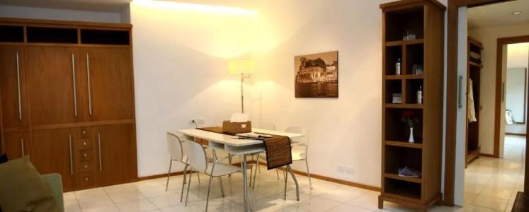 Rota Suites - 50