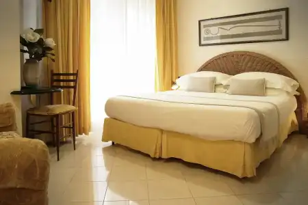 Locanda A Cà Du Gigante - 25