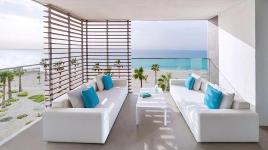 Nikki Beach Resort & Spa Dubai - 47