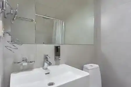 Botanika Loft - 33