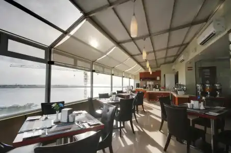 Unima Grand - 30
