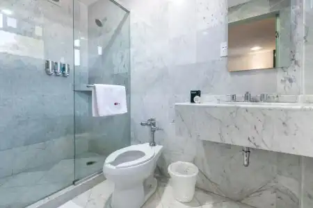 Capital O Df Inn - 24