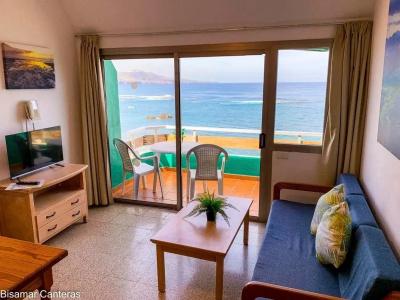 Apartamentos Brisamar Canteras - 73