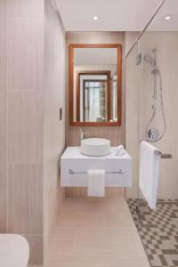Staybridge Suites DUBAI AL-MAKTOUM AIRPORT by IHG - 65