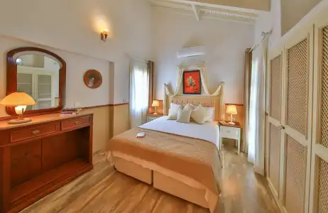 Taytanli Motel - 66
