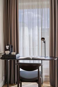 BRISTOL BERLIN by IHG - 60