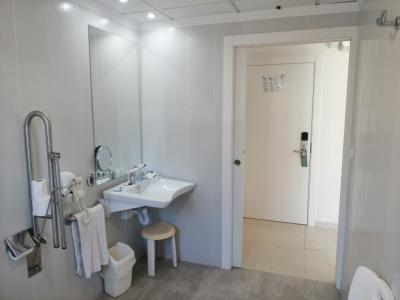 Gran Peñiscola - 35