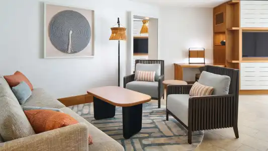 Andaz Maui at Wailea Resort - a concept by Hyatt - 61