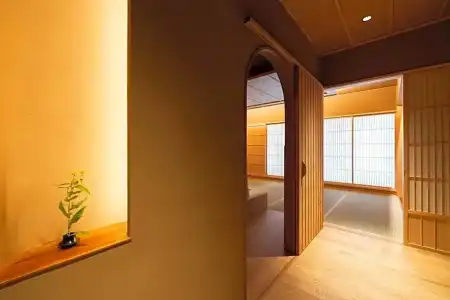 Mikuniya - 30