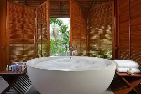 Layana Resort & Spa - 98