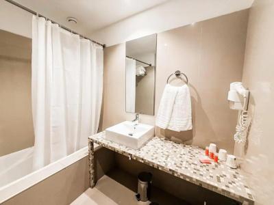 Stay Porto Centro Antas - 26