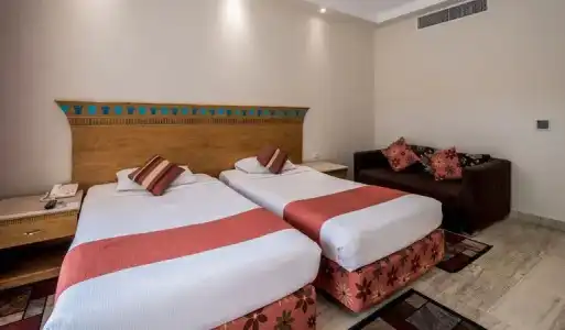 Seagull Beach Resort - Families and Couples Only - 53