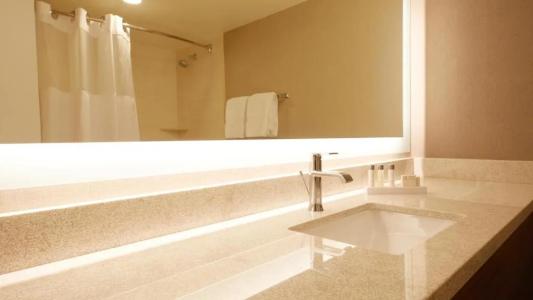 Eldorado Reno – A Caesars Rewards Destination - 52